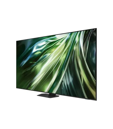 Samsung TQ50QN90FATXXC 50" 4K Neo QLED – TV 4K UHD HDR, Mini‑LED, 120 Hz | Prix et Avis