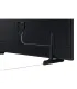 Samsung The Frame 2025 65" (TQ65LS03FAUXXC) – TV QLED 4K UHD | Mode Art, Design cadre, Smart TV | Prix et Livraison rapide