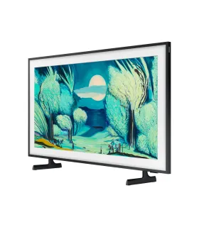 Samsung The Frame 2025 TQ65LS03FAUXXC 65" 4K UHD QLED
