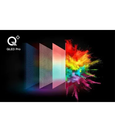 TCL 98C8K 98" 4K UHD QD MiniLED – TV Mini‑LED 4K, 144 Hz, HDR, Dolby Vision/Atmos | Meilleur Prix et Avis