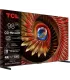 TCL 98C8K 98" 4K UHD QD MiniLED – TV Mini‑LED 4K, 144 Hz, HDR, Dolby Vision/Atmos | Meilleur Prix et Avis