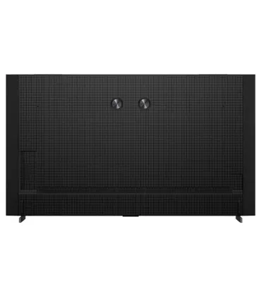 TCL 98C8K 98" 4K UHD QD MiniLED – TV Mini‑LED 4K, 144 Hz, HDR, Dolby Vision/Atmos | Meilleur Prix et Avis