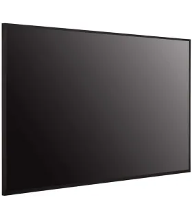 LG Videowall 49UH7N-E.AEU 49" 4K UHD LED
