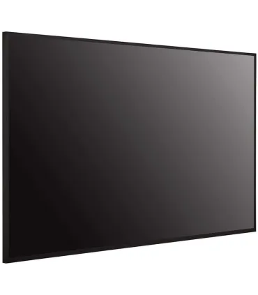 LG Videowall 49UH7N‑E 49" 4K UHD LED – Écran professionnel ultra-fin | Haute luminosité, cadre fin, usage 24/7 | LG Officiel Fra