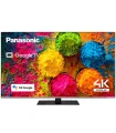 Panasonic TX65MX710 65" 4K UHD LED