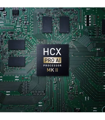 TV intelligente Panasonic TV65Z90AEG 65" OLED 4K Ultra HD – Smart TV 4K, HDR, Dolby Vision, Dolby Atmos | Meilleur prix et livra