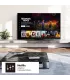 TV intelligente Panasonic TV65Z90AEG 65" OLED 4K Ultra HD – Smart TV 4K, HDR, Dolby Vision, Dolby Atmos | Meilleur prix et livra