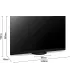 TV intelligente Panasonic TV65Z90AEG 65" OLED 4K Ultra HD – Smart TV 4K, HDR, Dolby Vision, Dolby Atmos | Meilleur prix et livra