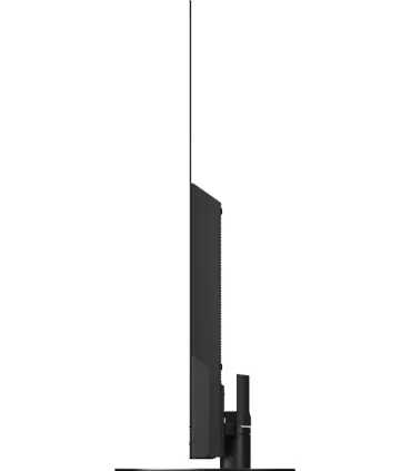 TV intelligente Panasonic TV65Z90AEG 65" OLED 4K Ultra HD – Smart TV 4K, HDR, Dolby Vision, Dolby Atmos | Meilleur prix et livra