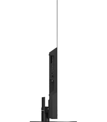 TV intelligente Panasonic TV65Z90AEG 65" OLED 4K Ultra HD – Smart TV 4K, HDR, Dolby Vision, Dolby Atmos | Meilleur prix et livra