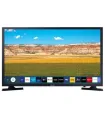 Samsung UE32T4305AE 32" HD LED – Smart TV, HDR, Wi‑Fi | Prix & Avis