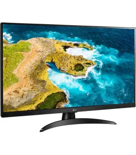 LG 27TQ615SPZ 27" Full HD LED