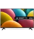 LG 32LR60006LA 32" Full HD LED