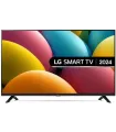 LG 32LR60006LA 32" Full HD LED