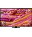 Samsung TQ55QN90FATXXC | TV Neo QLED 55" 4K UHD – Prix & Livraison