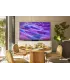Samsung TQ100QN80F — TV Neo QLED 100" 4K UHD | Prix & Livraison