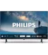 Philips 32PFS6109/12 - TV LED 32" Full HD | Image Nette & Son Cristallin