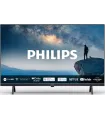 Philips 32PFS6109/12 32" Full HD LED