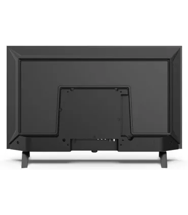 Philips 32PFS6109/12 - TV LED 32" Full HD | Image Nette & Son Cristallin