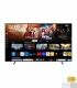 Samsung TQ65Q64DAUXXC | TV QLED 65" 4K UHD – Prix & Offres