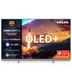 Philips 77OLED910/12 – TV 77" 4K UHD OLED | Ambilight & Dolby Vision | Achetez au Meilleur Prix