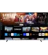 Samsung TQ65Q64DAUXXC | TV QLED 65" 4K UHD – Prix & Offres