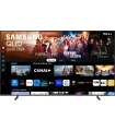 Samsung TQ65Q64DAUXXC | TV QLED 65" 4K UHD – Prix & Offres