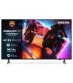Philips 65MLED920 | TV 65" 4K UHD QD MiniLED – Achetez au Meilleur Prix