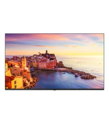 LG 50UM662H4LC - TV 50" 4K UHD LED | Meilleur Prix & Livraison Rapide