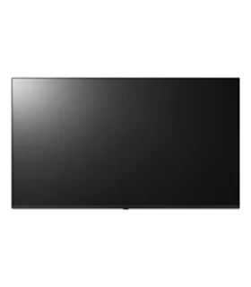 LG 50UM662H4LC 50" 4K UHD LED