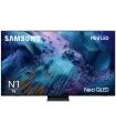Samsung TQ98QN990F | TV 98" 8K UHD Neo QLED | Achetez au Meilleur Prix