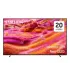 Samsung TQ115QN90F - TV Neo QLED 115" 4K UHD | Achetez au Meilleur Prix