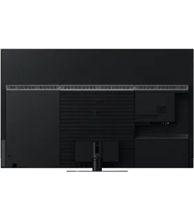 Panasonic TV55Z90AEG 55" 4K UHD OLED