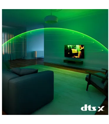 Philips 65PUS7000/12 - TV 65" 4K UHD LED | Meilleur Prix & Livraison Rapide