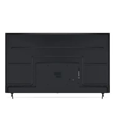 LG 75UA75006LA 75" 4K UHD LED – Smart TV, HDR, Wi‑Fi | Prix, Avis & Livraison Rapide