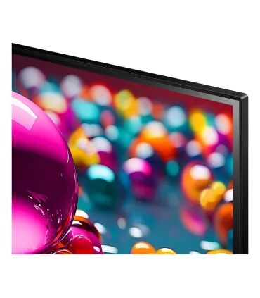 LG 75UA75006LA 75" 4K UHD LED – Smart TV, HDR, Wi‑Fi | Prix, Avis & Livraison Rapide