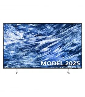 Samsung QE65Q7F2AUXXH 65" QLED 4K UHD Smart TV Wi-Fi Dolby Digital DVB-T2