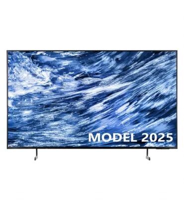 Samsung QE65Q7F2AUXXH 65" QLED 4K UHD Smart TV Wi-Fi Dolby Digital DVB-T2