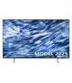 Samsung QE65Q7F2AUXXH 65" QLED 4K UHD Smart TV Wi-Fi Dolby Digital DVB-T2
