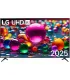 LG 75UA75006LA 75" 4K UHD LED