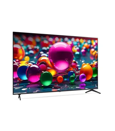 LG 75UA75006LA 75" 4K UHD LED