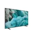 Samsung QE65Q7F2AUXXH 65" QLED 4K UHD Smart TV Wi-Fi Dolby Digital DVB-T2