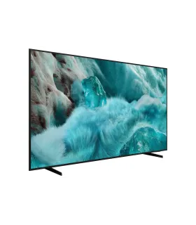 Samsung QE65Q7F2AUXXH 65" 4K UHD QLED