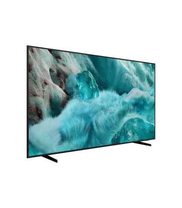 Samsung QE65Q7F2AUXXH 65" QLED 4K UHD Smart TV Wi-Fi Dolby Digital DVB-T2