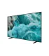 Samsung QE65Q7F2AUXXH 65" QLED 4K UHD Smart TV Wi-Fi Dolby Digital DVB-T2