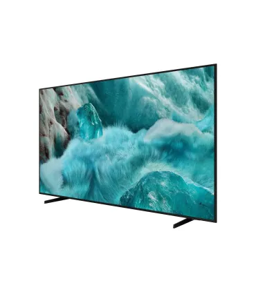 Samsung QE65Q7F2AUXXH 65" QLED 4K UHD Smart TV Wi-Fi Dolby Digital DVB-T2