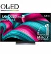 LG OLED48C54LA 48" 4K UHD OLED – Achetez au Meilleur Prix