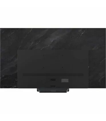 LG OLED48C54LA 48" 4K UHD OLED – Achetez au Meilleur Prix