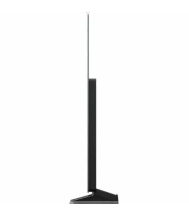 LG OLED48C54LA 48" 4K UHD OLED – Achetez au Meilleur Prix