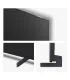 LG OLED83C54LA 83" | TV 4K UHD OLED HDR – Achetez au Meilleur Prix